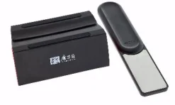 TG1706 TAIDEA HOUSEHOLD KNIFE SHARPENER