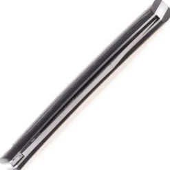 TH17CAR - GOGNET LE THIERS manche fibre de carbone 11.30 cm