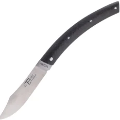 TH17CAR - GOGNET LE THIERS manche fibre de carbone 11.30 cm