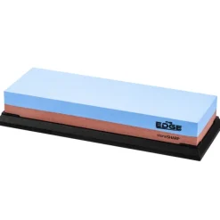 555-004 - The Edge StoneSharp 240/800