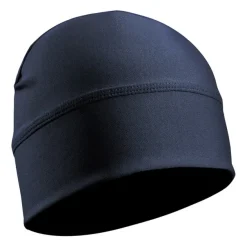 01.097226 THERMO PERFORMER Bonnet 0°C à -10°C BLEU MARINE