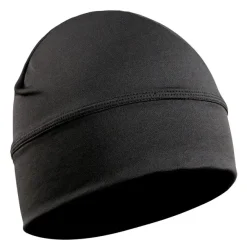 01.097263 - THERMO PERFORMER Bonnet 0°C à -10°C NOIR