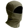 01.097278 - THERMO PERFORMER Cagoule 0°C à -10°C OLIVE