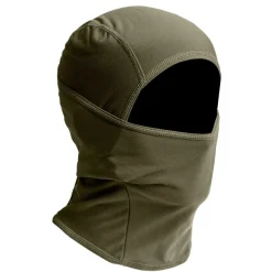01.097278 - THERMO PERFORMER Cagoule 0°C à -10°C OLIVE