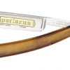 889.58 - Thiers Issard Rasoir Spartacus
