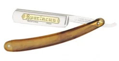 889.58 - Thiers Issard Rasoir Spartacus
