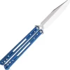 TH-K2920A - Third Couteau papillon