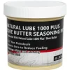 31007003 Thompson Center Presaturated 2 1/2" Seasoning Patches With Natural Lube 1000
