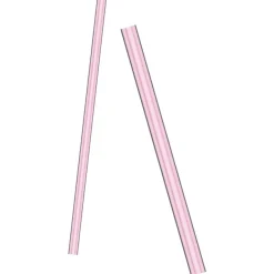 TH0SS120MA - TAKEYA STANDARD STRAW TUMBLER 1,2L MATCHA