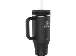 TH0SS120ON - TAKEYA STANDARD STRAW TUMBLER 1,2L ONYX