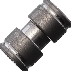 Thumbstud Bugout Titane Stonewash
