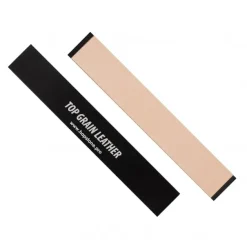 TIAN-TOPGRAINLEATHER-25- Hapstone Cuir de vache supérieur