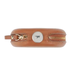 TI9303 - Keith Flasque Ronde Titane 130mL