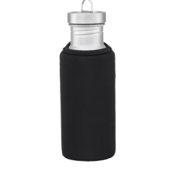 TI3031 - Keith Gourde de Sport Titane 550mL