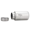 TI3035 - Keith Gourde Sport Titane 900mL