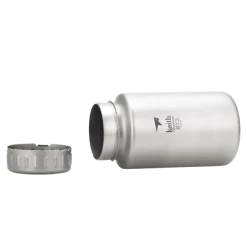 TI3035 - Keith Gourde Sport Titane 900mL