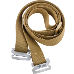 TI3035 - Keith Gourde Sport Titane 900mL