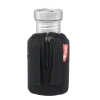 TI3030 - Keith Gourde Sport Titane 400mL