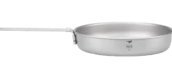 TI6034 - Keith Poele à Frire Titane 1L