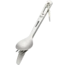 TI5310 - Keith Set 3 couverts Titane