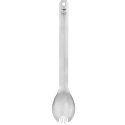 TI5319 - Keith Spork Titane