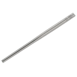 TI5635 - KEITH TITANIUM Baguettes Allégées à Noyau Solide Titane