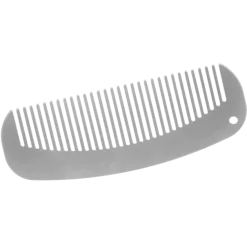 TI1731 - Keith Titanium Peigne Ultrafin