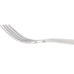 TI5210 - KEITH TITANIUM Set de Couverts Titane