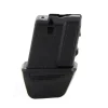 41000229 - TIKKA chargeur T1x 10 coups 22lr