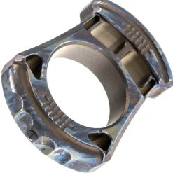 TIKNU1+C - Impact Tool Titane Crazy