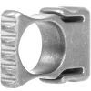 TIKNU9 - Impact Tool Titane