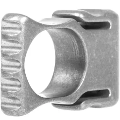 TIKNU9 - Impact Tool Titane