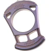 TIKNU1+ - Impact Tool Titane