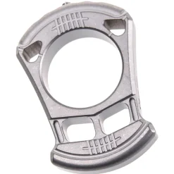 TIKNU1 - Impact Tool Titane
