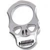 TIKNU4 - Impact Tool Titane