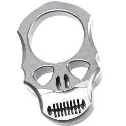 TIKNU4 - Impact Tool Titane