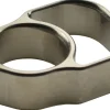TIKNU7 - Maxknives Impact tool titane