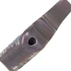 TIKNU9SK - Impact Tool Titane Anodisé Skull