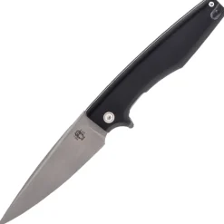 TIK01 - Torpen IKE G10