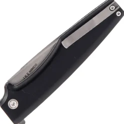 TIK01 - Torpen IKE G10