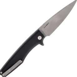 TIK01 - Torpen IKE G10