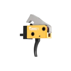 TIM681 - AR PCC Trigger Curved 3lb