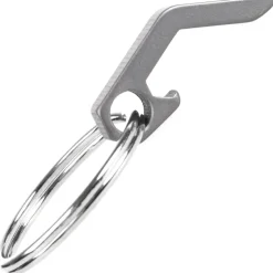 TIMinid - Mini décapsuleur titane