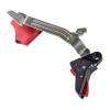 222108 - Timney ALPHA GLOCK 3-4