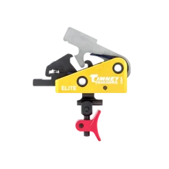 164331 - TIMNEY AR CALVIN ELITE 1.5LB ADJUSTABLE SHOE