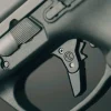 232598 - TIMNEY DETENTE ALPHA POUR PISTOLET S&W M&P