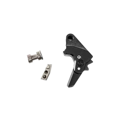 232598 - TIMNEY DETENTE ALPHA POUR PISTOLET S&W M&P