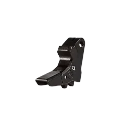232598 - TIMNEY DETENTE ALPHA POUR PISTOLET S&W M&P
