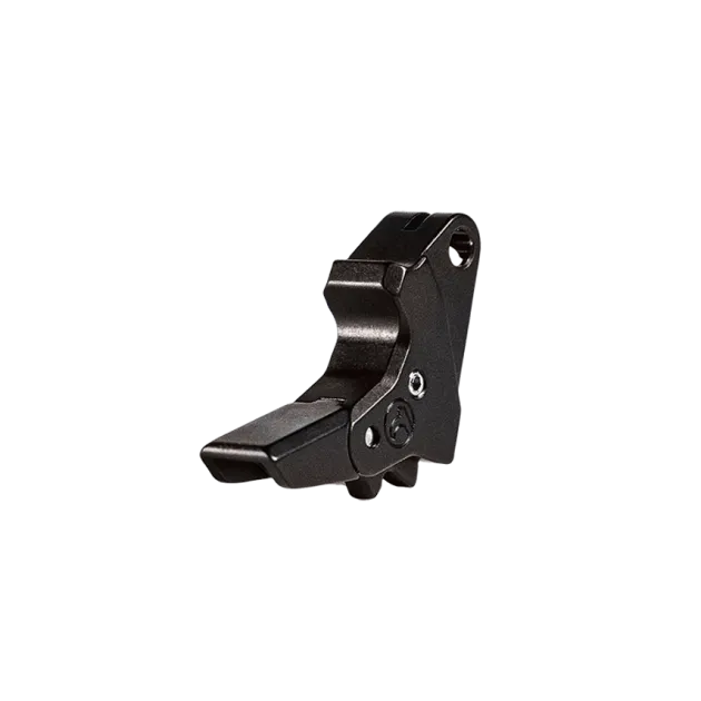 232598 - TIMNEY DETENTE ALPHA POUR PISTOLET S&W M&P