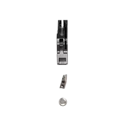 232598 - TIMNEY DETENTE ALPHA POUR PISTOLET S&W M&P